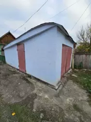 ������ ������� ���� 6