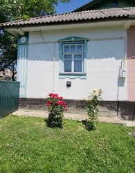 Продається будинок Кавказька, Людавка, Жмеринський, Вінницька фото 22 Продається будинок Кавказька, Людавка, Жмеринський, Вінницька фото 22