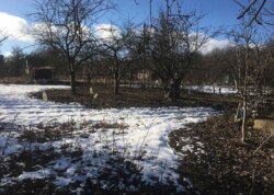 ������ 1 ����������� ������� � ������� �� 9 ����� ���� 1