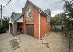 ������ 2 ����������� ������� � ������� �� 5 ����� ���� 25