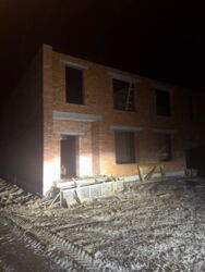 ������������� � ��������� ���� 1