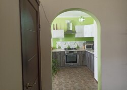 ������ 2 ����������� ������� � ������� � ������� �� 18 ����� ���� 23