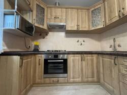 Продаж 1 поверхового будинку в місті Гнівань з ремонтом, меблями, технікою та гаражем, розташованим на ділянці 6.8 соток фото 20 Продаж 1 поверхового будинку в місті Гнівань з ремонтом, меблями, технікою та гаражем, розташованим на ділянці 6.8 соток фото 20