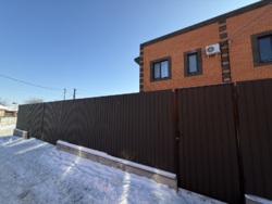 ������� � �������� ���� 1