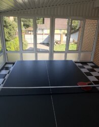 ������ 2 ����������� ������� � ��������� � ������� �� 4.5 ����� ���� 26