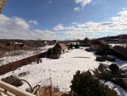 ������.������ �� �������� ������� ��� ���� ������. ���� 31