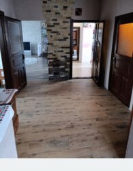 ������ 1 ����������� ������� � ������� � ������� �� 60 ����� ���� 10