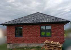 Продаж 1 поверхового будинку з ділянкою на 5.4 сотки фото 6 Продаж 1 поверхового будинку з ділянкою на 5.4 сотки фото 6