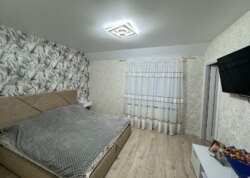 ������ 2 ����������� �������� � ������� �� 3 ����� ���� 14