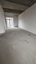 Двоповерховий чистовий дуплекс 90 кв зі всіма комунікаціями фото 4 Двоповерховий чистовий дуплекс 90 кв зі всіма комунікаціями фото 4