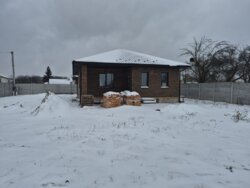 ��������� ������� ³�������, ³�����, ���������, ����-�����������, ������������� ���� 27