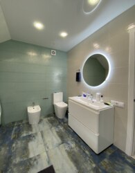 ������ 2 ����������� ��������� � ������� �� 2 ����� ���� 30