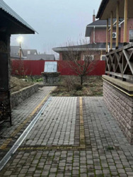 Продаж цегляного будинку в м. Вінниця район Перемички фото 11 Продаж цегляного будинку в м. Вінниця район Перемички фото 11