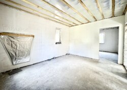 ������ 2 ����������� ������� � ������� �� 4 �����, 130 ��. �, 4 ������, �� ���� ������� ���� 2