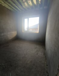  1      5 , 98 . , 3 ,  .   5