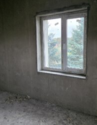 ��������� ������� ����� ������, 8�, ³�����, ³�������, ���������, ����-����������� ���� 6