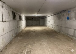 ������ 2 ����������� ������� ������ � ������� �� 5 �����, 125 ��. �, 4 ������, �� ���. ������� ����������� ���� 14