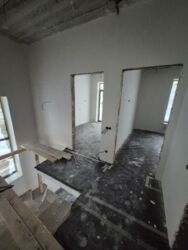 дам таунхаус у Вінниці. Ближнє Старе Місто.. фото 9 дам таунхаус у Вінниці. Ближнє Старе Місто.. фото 9