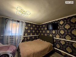 Продаж будинку на Ближньому Замості фото 2 Продаж будинку на Ближньому Замості фото 2