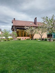 Продається просторий будинок у передмісті Вінниці! фото 14 Продається просторий будинок у передмісті Вінниці! фото 14