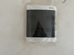  2    ³   8