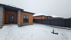 ������ ������� � �������� � ������� ��� ���� 4