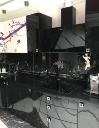 ������ ������� ������� ���� 34