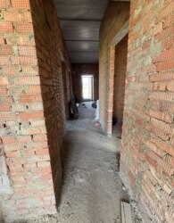Продаж будинку в Шкуринцях фото 15 Продаж будинку в Шкуринцях фото 15