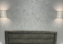 ������ 2 ����������� �������� ���� 55