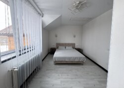 ������ 2 ����������� ��������� � ������� �� 1.2 ����� ���� 20