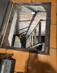 Продаж 2 поверхового дуплекса з ділянкою на 2.5 сотки фото 34 Продаж 2 поверхового дуплекса з ділянкою на 2.5 сотки фото 34