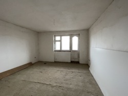 ��������� ������� ����������, 46, ³�����, ³�������, �������������, ����������� ����� ���� 14