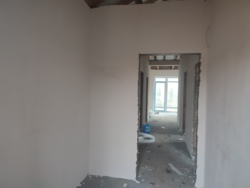 Будинок чистовий біля лісу фото 3 Будинок чистовий біля лісу фото 3