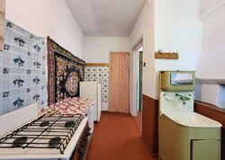 Продається будинок Кавказька, Людавка, Жмеринський, Вінницька фото 29 Продається будинок Кавказька, Людавка, Жмеринський, Вінницька фото 29