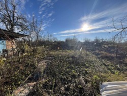 ��������� ������������� ������� � ��������� �������� ³�����! ���� 8