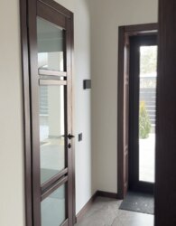 Продаж 1 поверхового будинку з новим ремонтом і ділянкою на 5 соток фото 23 Продаж 1 поверхового будинку з новим ремонтом і ділянкою на 5 соток фото 23