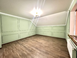 ���� ��������� ������������� ������� � ������� �������!!! ���� 5