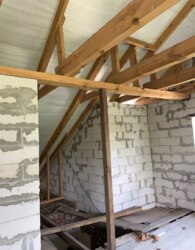 Продаж 2 поверхового будинку з ділянкою на 4 сотки, 120 кв. м, 3 кімнати фото 10 Продаж 2 поверхового будинку з ділянкою на 4 сотки, 120 кв. м, 3 кімнати фото 10