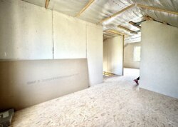 ������ 2 ����������� ������� � ������� �� 4 �����, 130 ��. �, 4 ������, �� ���� ������� ���� 10