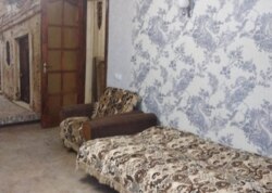 ������ ��������� ������� � ����������� ������ �� ������� ̳�� �� ������ ������� ���� 20