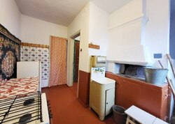 Продається будинок Кавказька, Людавка, Жмеринський, Вінницька фото 32 Продається будинок Кавказька, Людавка, Жмеринський, Вінницька фото 32