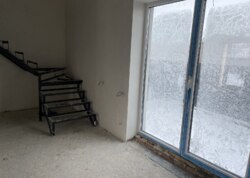 ������ 2 ����������� ��������� � ������� �� 1.5 ����� ���� 16