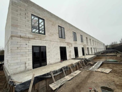 ������ ��������� � ��� �������. ���� 1