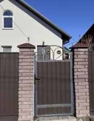 ������ 1 ����������� ������� � �������� � ������� �� 6 ����� ���� 11