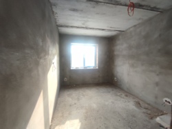 ��������� ������� ³�������, ³�����, �����������, ����� ����, ������� ��������������� ���� 27