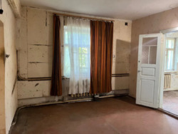 ������ ������� ������� � ³�����. ���� 6