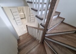 ������ 2 ����������� �������� � ������� �� 3 ����� ���� 48