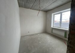 ������ 2 ����������� ��������� � ������� �� 1.5 ����� ���� 12