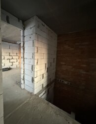 ������ 2 ����������� ��������� ���� 10