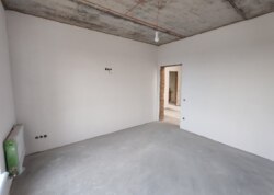 Продається будинок Незалежності, 127, Вінниця, Вінницька, Передмістя, Вінницькі Хутори фото 21 Продається будинок Незалежності, 127, Вінниця, Вінницька, Передмістя, Вінницькі Хутори фото 21